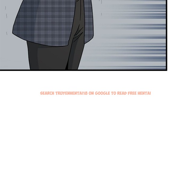 Read Hentai Image 41 47942 in comic A Turning Point - Chapter 97 - hentaitnt.net