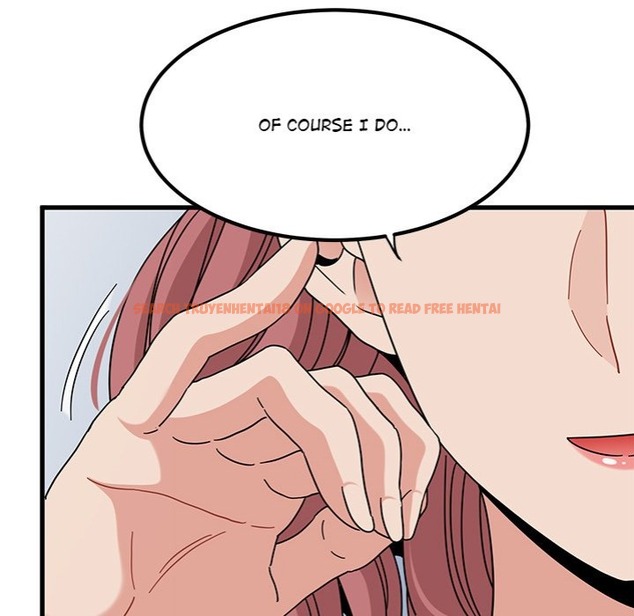 Read Hentai Image 42 47942 in comic A Turning Point - Chapter 97 - hentaitnt.net