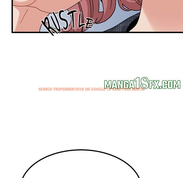 Read Hentai Image 43 942 in comic A Turning Point - Chapter 97 - hentaitnt.net