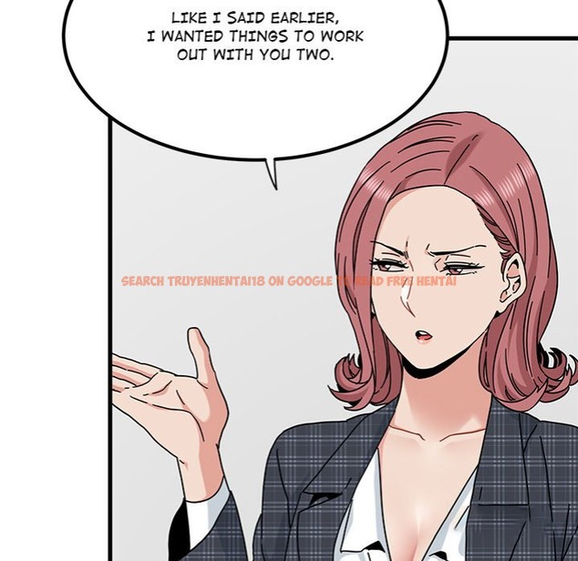 Read Hentai Image 44 47942 in comic A Turning Point - Chapter 97 - hentaitnt.net