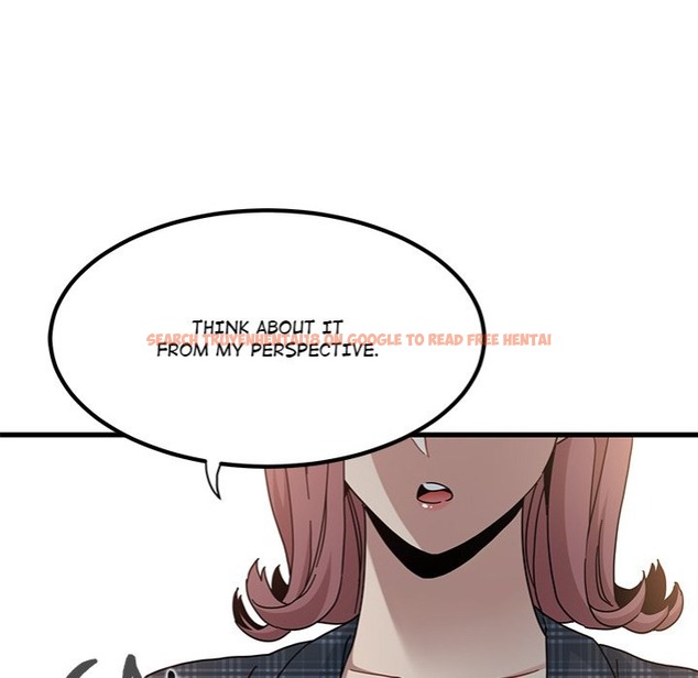 Read Hentai Image 46 47942 in comic A Turning Point - Chapter 97 - hentaitnt.net