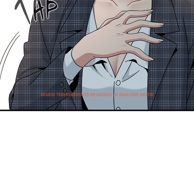 Read Hentai Image 47 47942 in comic A Turning Point - Chapter 97 - hentaitnt.net