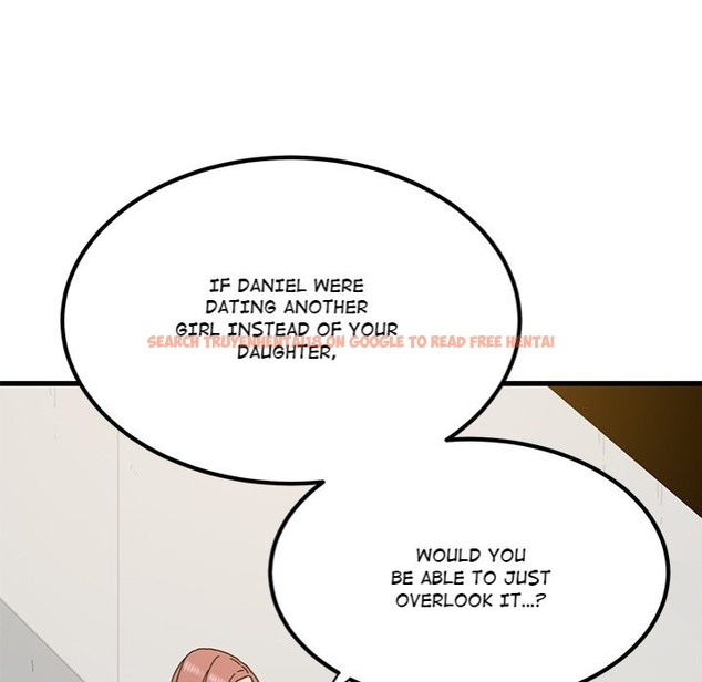 Read Hentai Image 48 47942 in comic A Turning Point - Chapter 97 - hentaitnt.net