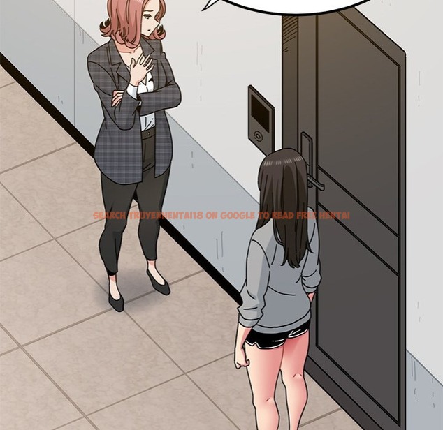 Read Hentai Image 49 47942 in comic A Turning Point - Chapter 97 - hentaitnt.net