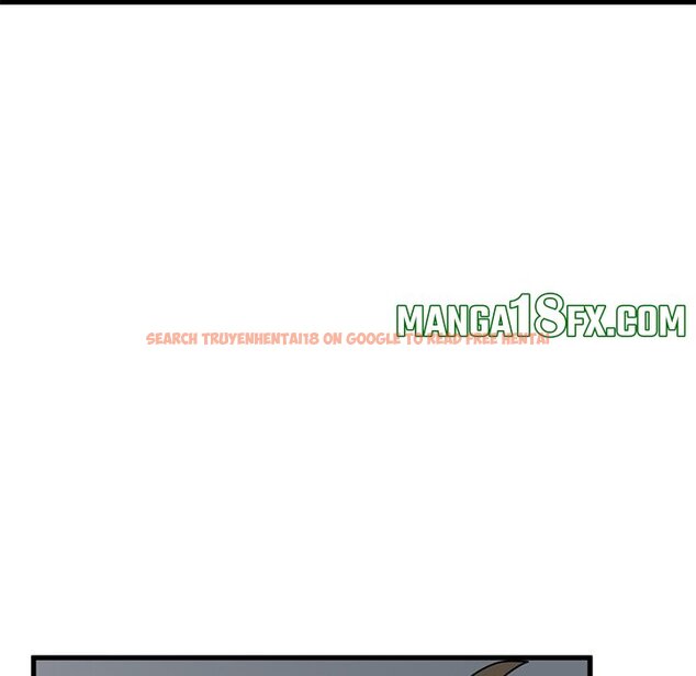 Read Hentai Image 5 942 in comic A Turning Point - Chapter 97 - hentaitnt.net