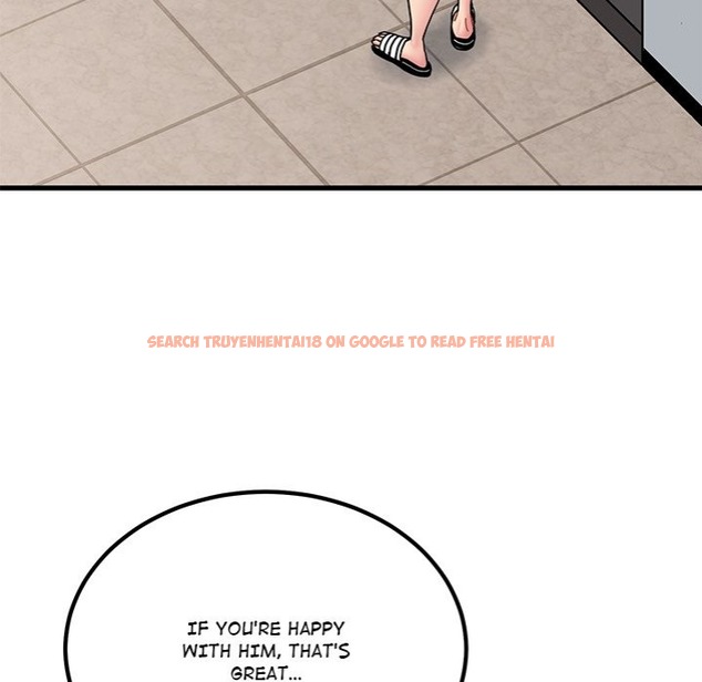 Read Hentai Image 50 47942 in comic A Turning Point - Chapter 97 - hentaitnt.net