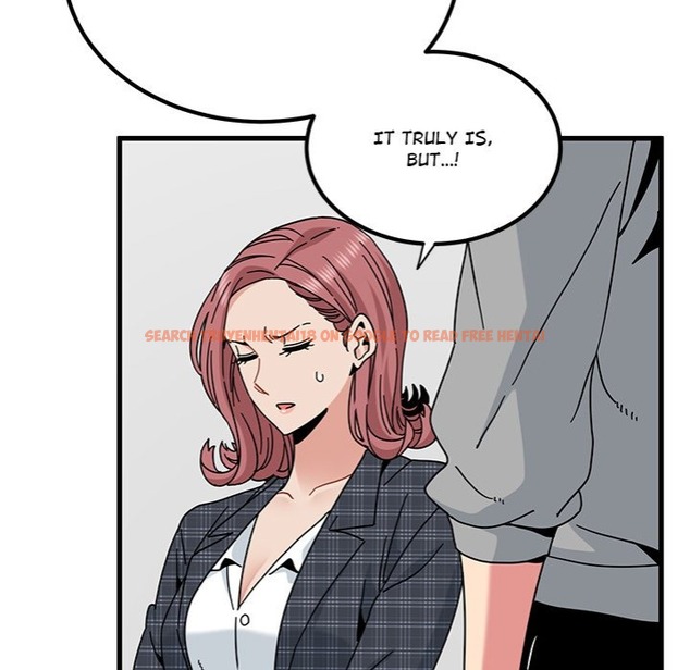 Read Hentai Image 51 47942 in comic A Turning Point - Chapter 97 - hentaitnt.net