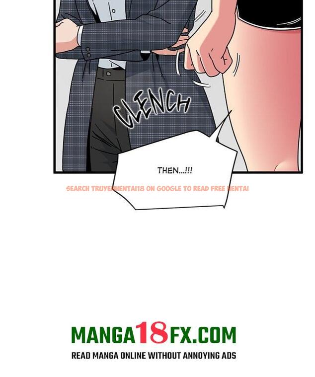 Read Hentai Image 52 942 in comic A Turning Point - Chapter 97 - hentaitnt.net