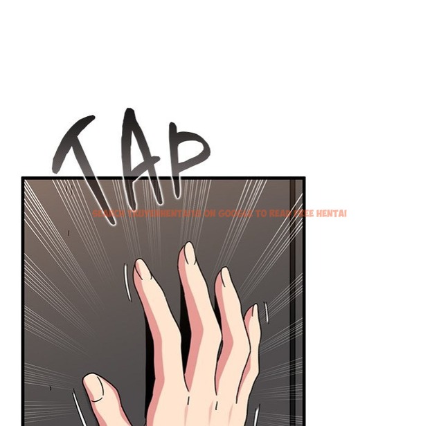 Read Hentai Image 53 47942 in comic A Turning Point - Chapter 97 - hentaitnt.net