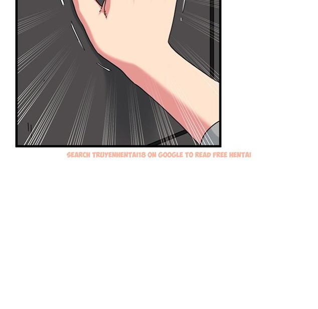Read Hentai Image 54 47942 in comic A Turning Point - Chapter 97 - hentaitnt.net