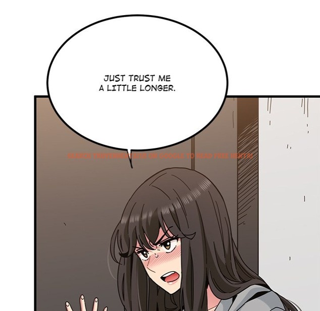 Read Hentai Image 55 47942 in comic A Turning Point - Chapter 97 - hentaitnt.net
