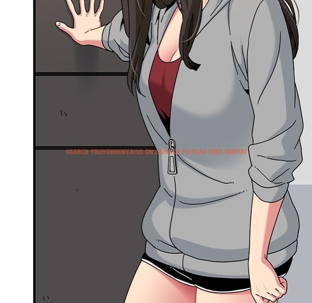 Read Hentai Image 56 47942 in comic A Turning Point - Chapter 97 - hentaitnt.net