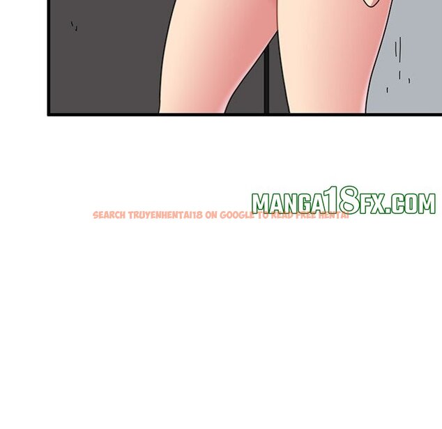 Read Hentai Image 57 942 in comic A Turning Point - Chapter 97 - hentaitnt.net
