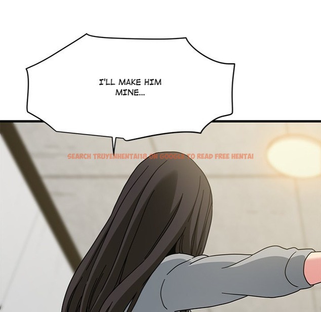 Read Hentai Image 58 47942 in comic A Turning Point - Chapter 97 - hentaitnt.net