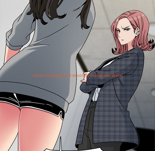 Read Hentai Image 59 47942 in comic A Turning Point - Chapter 97 - hentaitnt.net