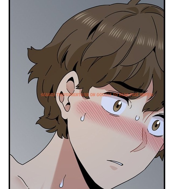 Read Hentai Image 6 47942 in comic A Turning Point - Chapter 97 - hentaitnt.net