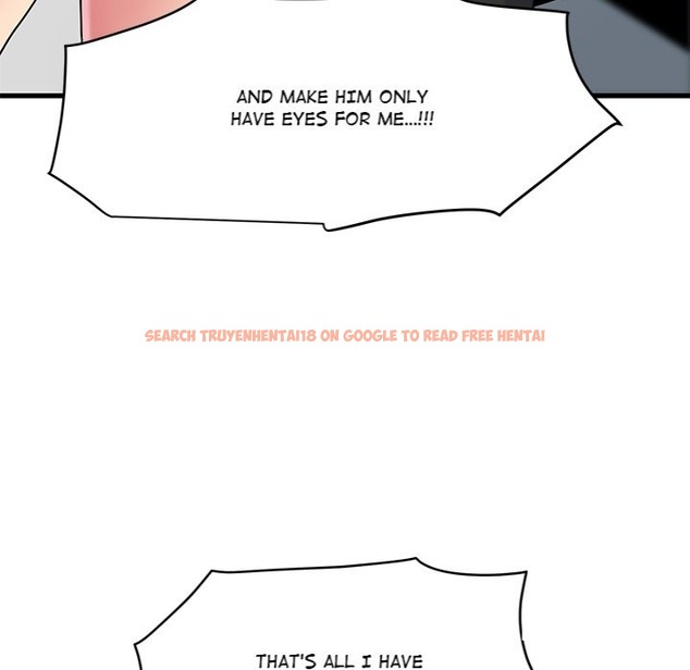 Read Hentai Image 60 47942 in comic A Turning Point - Chapter 97 - hentaitnt.net