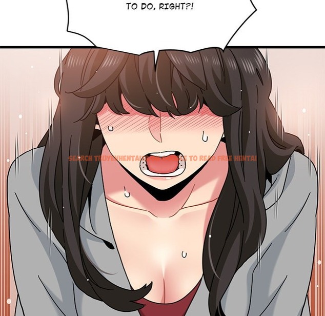 Read Hentai Image 61 47942 in comic A Turning Point - Chapter 97 - hentaitnt.net