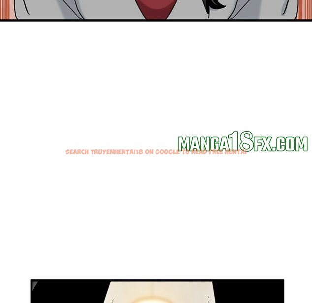 Read Hentai Image 62 942 in comic A Turning Point - Chapter 97 - hentaitnt.net