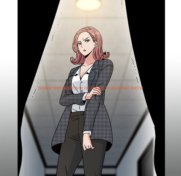 Read Hentai Image 63 47942 in comic A Turning Point - Chapter 97 - hentaitnt.net