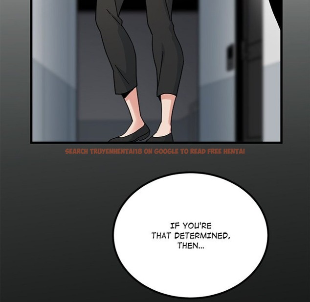 Read Hentai Image 64 47942 in comic A Turning Point - Chapter 97 - hentaitnt.net