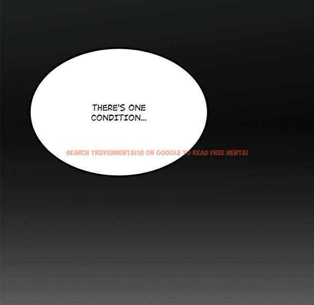 Read Hentai Image 65 47942 in comic A Turning Point - Chapter 97 - hentaitnt.net