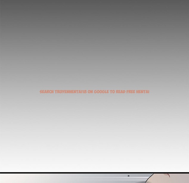 Read Hentai Image 66 47942 in comic A Turning Point - Chapter 97 - hentaitnt.net