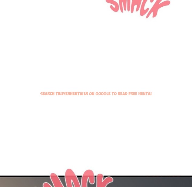 Read Hentai Image 68 47942 in comic A Turning Point - Chapter 97 - hentaitnt.net