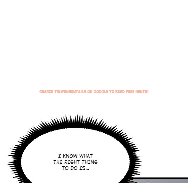 Read Hentai Image 71 47942 in comic A Turning Point - Chapter 97 - hentaitnt.net