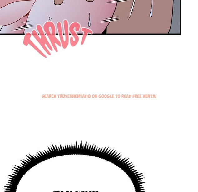 Read Hentai Image 75 47942 in comic A Turning Point - Chapter 97 - hentaitnt.net