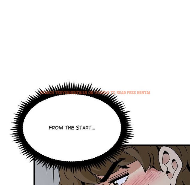 Read Hentai Image 78 47942 in comic A Turning Point - Chapter 97 - hentaitnt.net