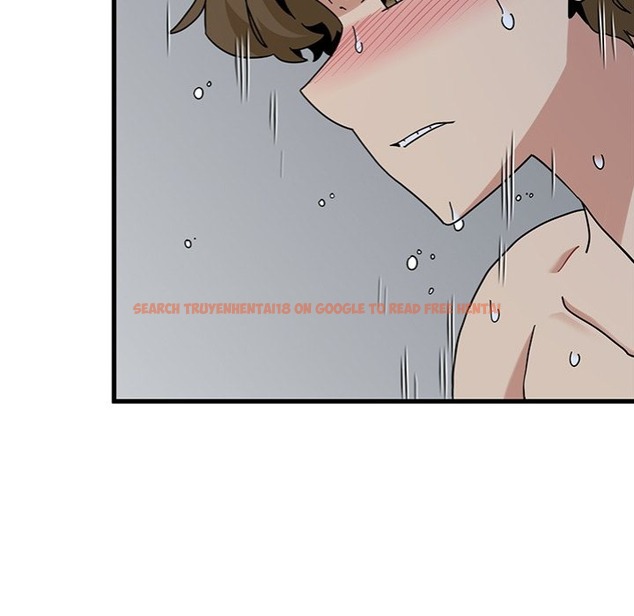 Read Hentai Image 79 47942 in comic A Turning Point - Chapter 97 - hentaitnt.net