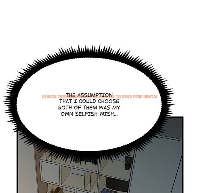 Read Hentai Image 80 47942 in comic A Turning Point - Chapter 97 - hentaitnt.net