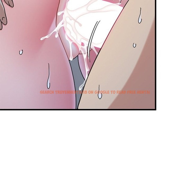 Read Hentai Image 84 47942 in comic A Turning Point - Chapter 97 - hentaitnt.net
