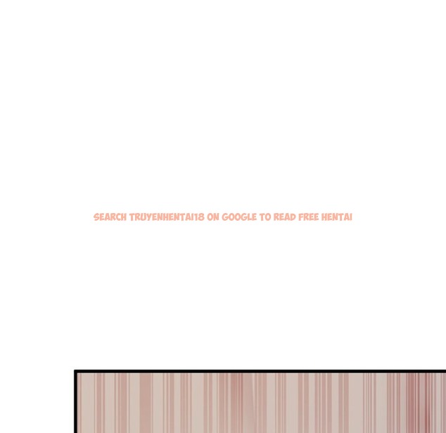 Read Hentai Image 85 47942 in comic A Turning Point - Chapter 97 - hentaitnt.net