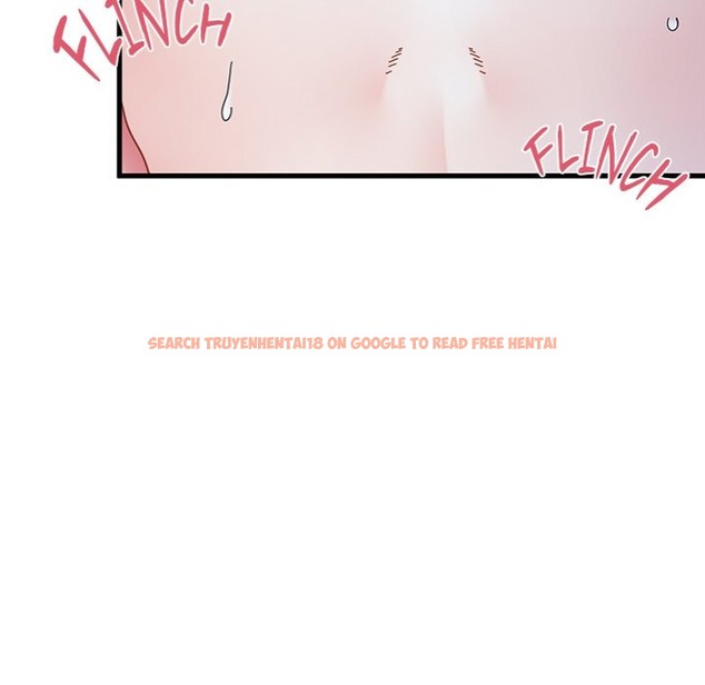 Read Hentai Image 87 47942 in comic A Turning Point - Chapter 97 - hentaitnt.net