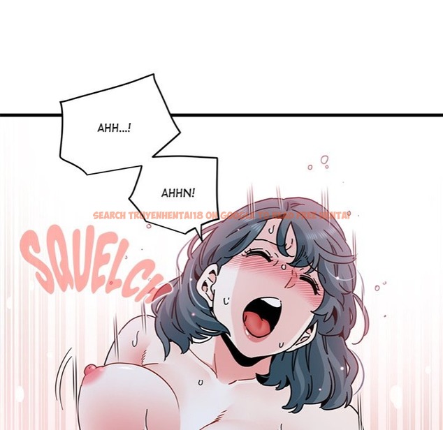 Read Hentai Image 88 47942 in comic A Turning Point - Chapter 97 - hentaitnt.net