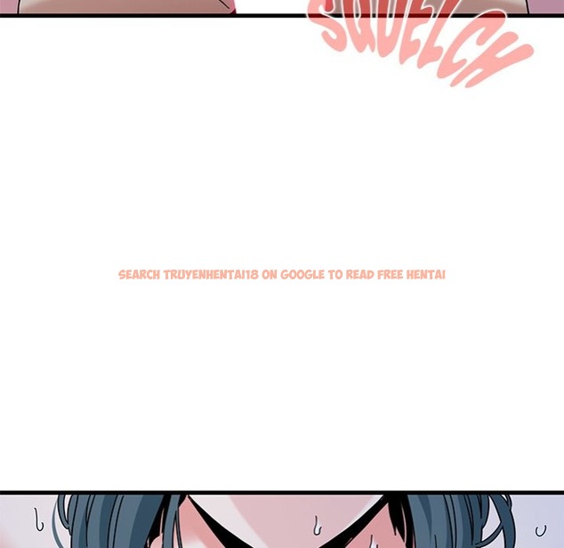 Read Hentai Image 90 47942 in comic A Turning Point - Chapter 97 - hentaitnt.net