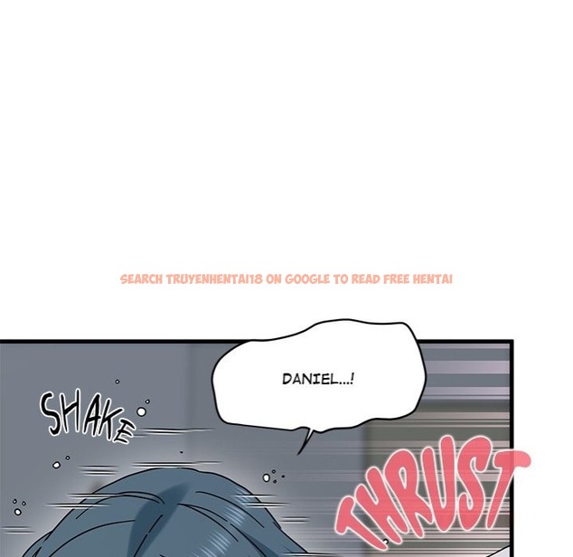 Read Hentai Image 92 47942 in comic A Turning Point - Chapter 97 - hentaitnt.net