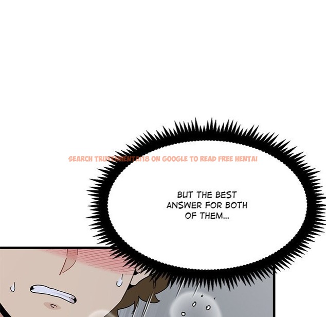 Read Hentai Image 97 47942 in comic A Turning Point - Chapter 97 - hentaitnt.net