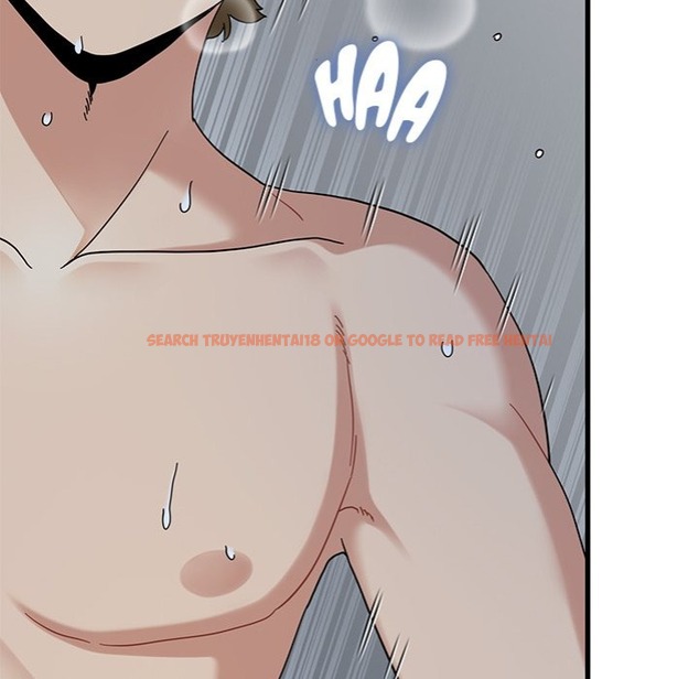 Read Hentai Image 98 47942 in comic A Turning Point - Chapter 97 - hentaitnt.net