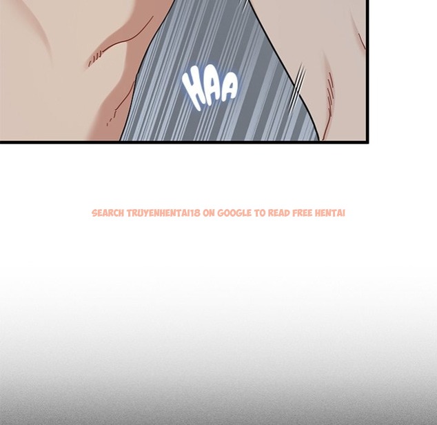 Read Hentai Image 99 47942 in comic A Turning Point - Chapter 97 - hentaitnt.net