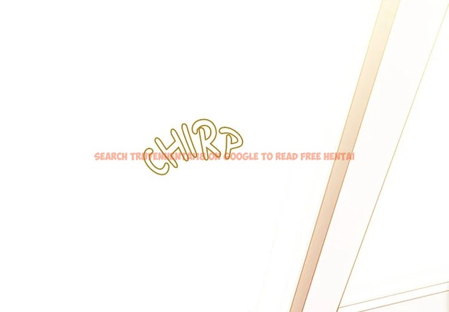 Read Hentai Image 1 26415 in comic A Turning Point - Chapter 98 - hentaitnt.net