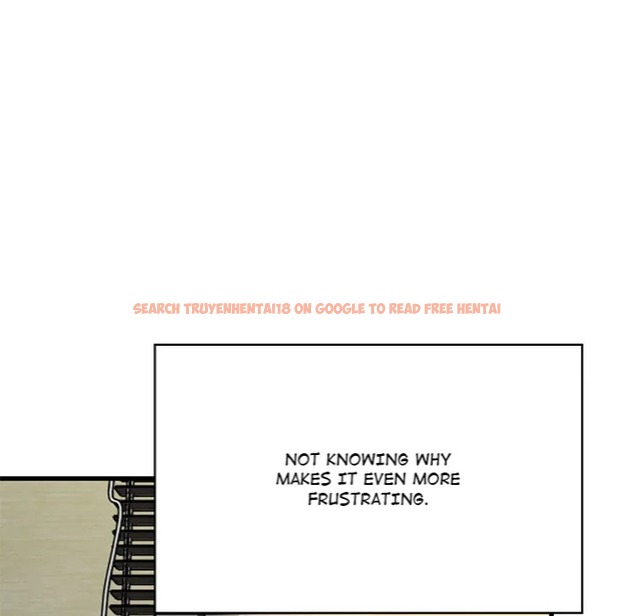 Read Hentai Image 10 26415 in comic A Turning Point - Chapter 98 - hentaitnt.net