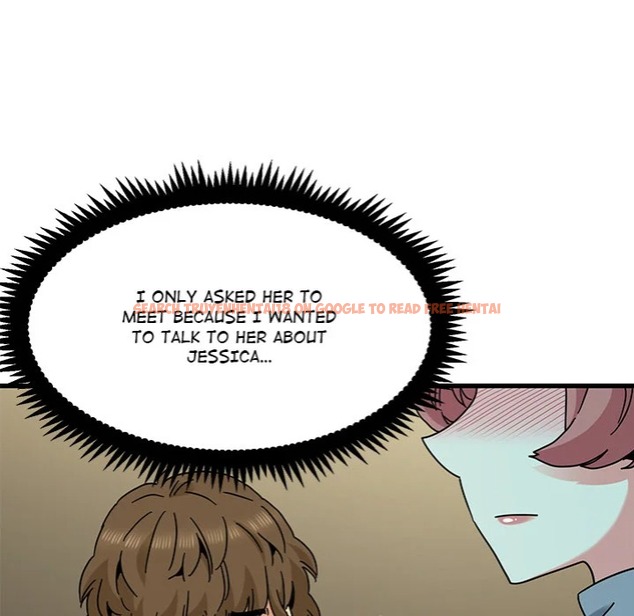 Read Hentai Image 100 26416 in comic A Turning Point - Chapter 98 - hentaitnt.net