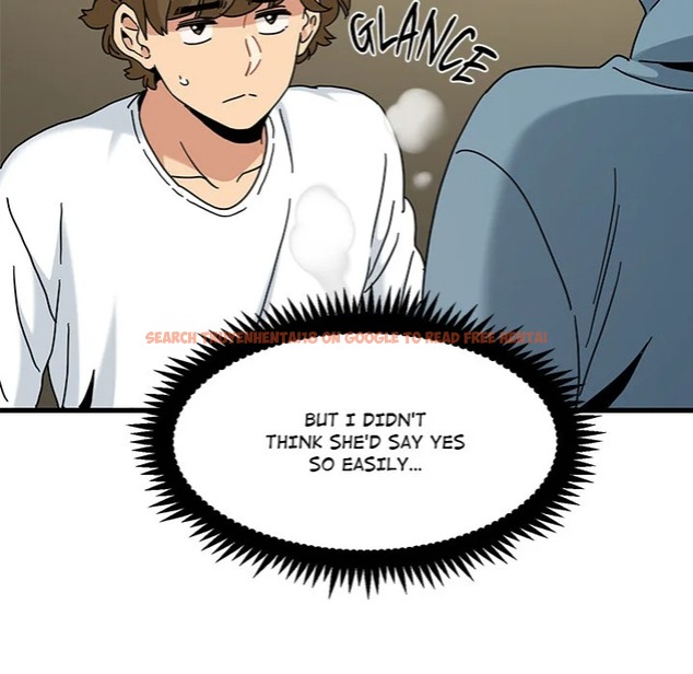 Read Hentai Image 101 26416 in comic A Turning Point - Chapter 98 - hentaitnt.net