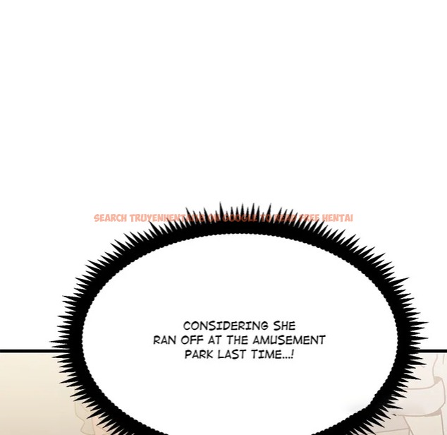 Read Hentai Image 102 26416 in comic A Turning Point - Chapter 98 - hentaitnt.net