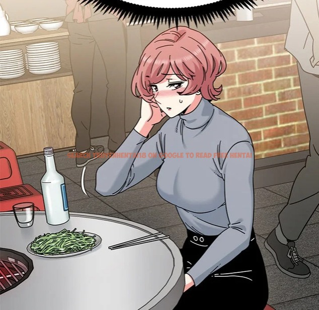 Read Hentai Image 103 26416 in comic A Turning Point - Chapter 98 - hentaitnt.net