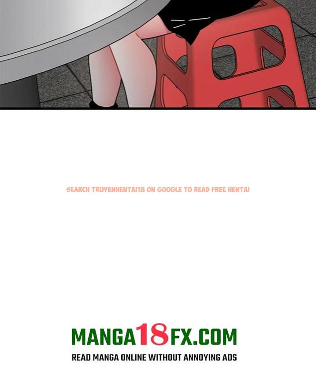 Read Hentai Image 104 416 in comic A Turning Point - Chapter 98 - hentaitnt.net