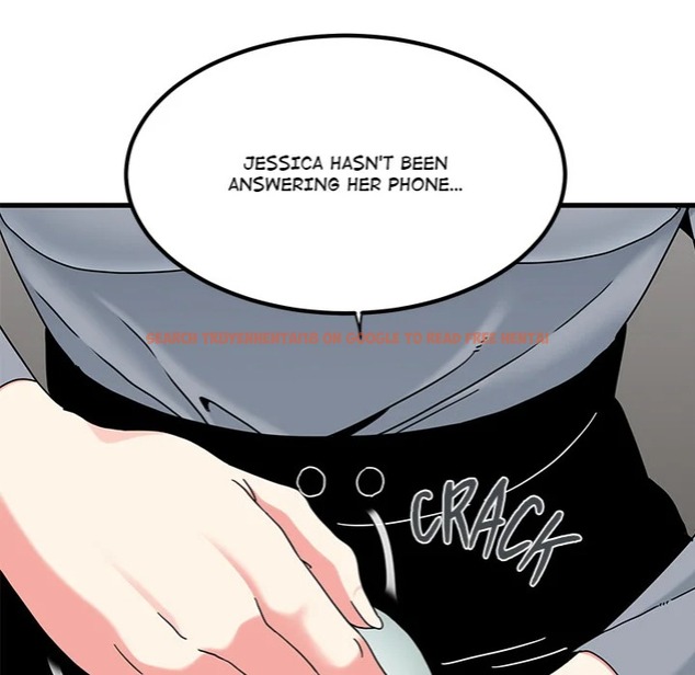 Read Hentai Image 105 26416 in comic A Turning Point - Chapter 98 - hentaitnt.net
